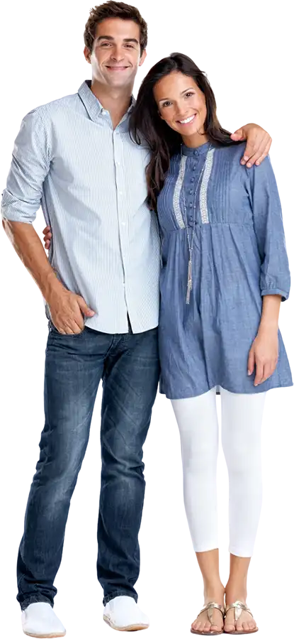 Trusted Saskatoon and Saskatchewan Client testimonials