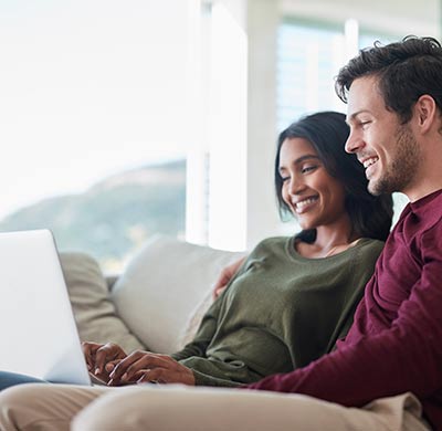 Read Post Canadian and Saskatchewan Home Sales Poised for a Strong Finish in 2025