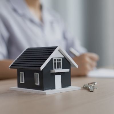 Read Post How Falling Rates Unlock Mortgages for Gig Workers in Saskatoon & Regina