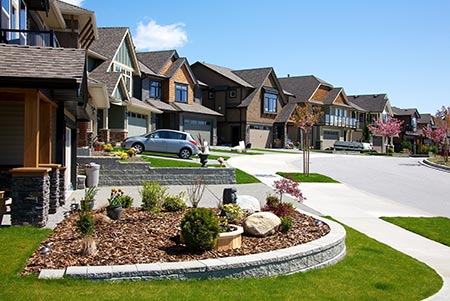 Read Post How the Bank of Canada’s September 2025 Rate Cut Impacts Mortgages in Saskatoon & Regina